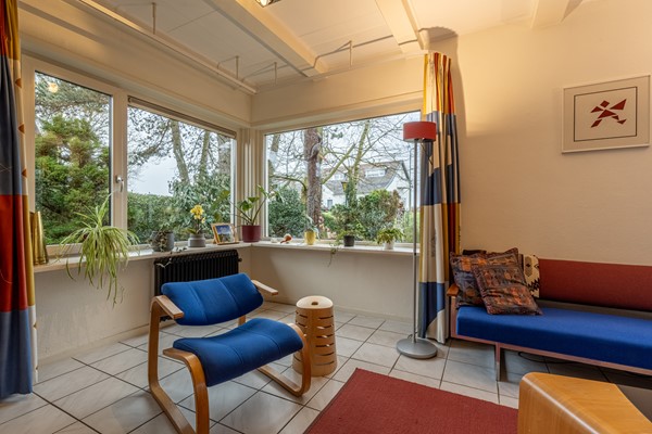 Medium property photo - Voordijk 497, 2993 BE Barendrecht